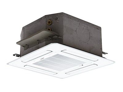 Внутренний блок кондиционера   Kentatsu  KMZB35HZRN1/KPU65-D KMZB35HZRN1/KPU65-D-mdct
