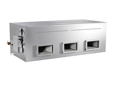 Внутренний блок кондиционера   Kentatsu  KSTU560HFAN1 KSTU560HFAN1-mdct