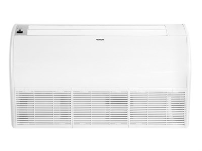 Внутренний блок кондиционера Daichi  DA100BLKS1R1 DA100BLKS1R1-mdct