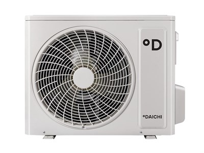 Наружный блок кондиционера Daichi  DF50BLS1R1 DF50BLS1R1-mdct