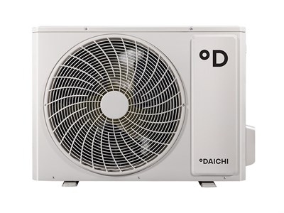 Наружный блок кондиционера Daichi  DF70BLS1R1 DF70BLS1R1-mdct