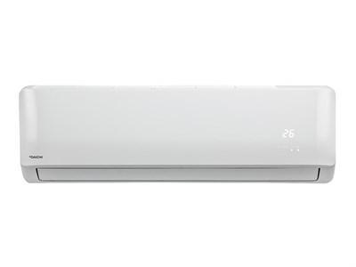 Внутренний блок кондиционера Daichi  DATA90ALQS1 DATA90ALQS1-mdct