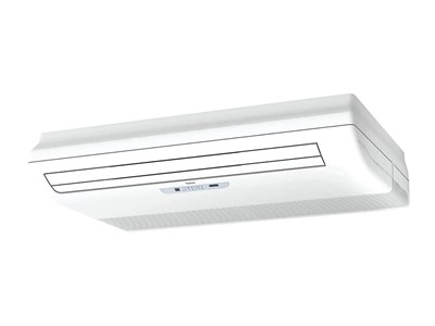 Внутренний блок кондиционера Daichi  DATA140ALKS1 DATA140ALKS1-mdct