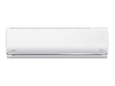 Внутренний блок кондиционера Daichi  A20AVQ1_UNL_A A20AVQ1_UNL_A-mdct