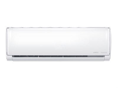 Внутренний блок кондиционера DAICHIxMTC  B50AVQ1_UNL_A B50AVQ1_UNL_A-mdct