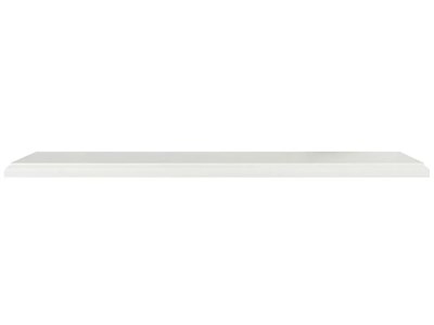 Полка Кентаки POL/155 белый BRW00009793-blBRWl