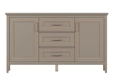 Тумба Классик KOM2D3S 21299-blBRWl