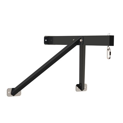 Кронштейн для боксерского мешка, груши (вынос 850 мм) PROFI-FIT 784c9500-a667-11ec-ba9e-00155d686707-tmzspr