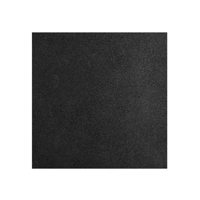 Плитка резиновая (черная) 1000x1000x16 мм PROFI-FIT 52b95e40-807b-11eb-9466-00155d686700-tmzspr