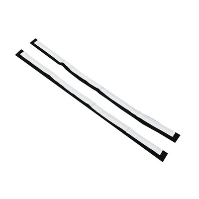 Карманы для антенн волейбольной сетки ZAVODSPORTA 13d5c3ed-6539-11eb-9460-00155d686700-tmzspr