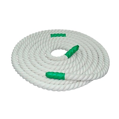 Канат для перетягивания (хб) D22 мм, 10 м PROFI-FIT 841cec83-ba5e-11ee-bab1-00155d019500-tmzspr