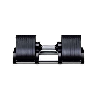 Гантель с регулируемым весом PROFI-FIT 32 кг a9cfafea-8565-11eb-9466-00155d686700-tmzspr