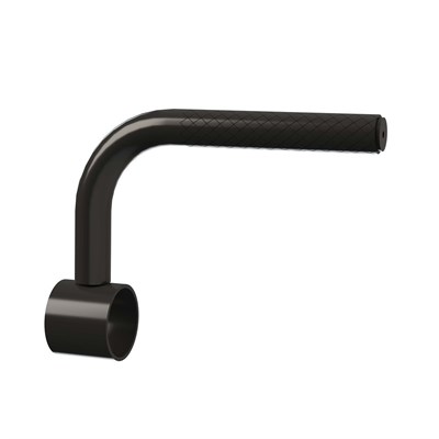 Тяга грифа (ручка одинарная) PROFI-FIT-RT-6002 f1ba8763-66bb-11eb-9460-00155d686700-tmzspr