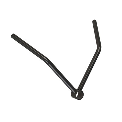 Тяга грифа (ручки длинные, средний хват) PROFI-FIT-RT-6003 ed0b9583-66ef-11eb-9460-00155d686700-tmzspr