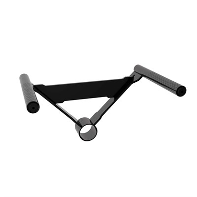 Тяга грифа (ручки узкий хват) PROFI-FIT-RT-6001 f1ba8760-66bb-11eb-9460-00155d686700-tmzspr