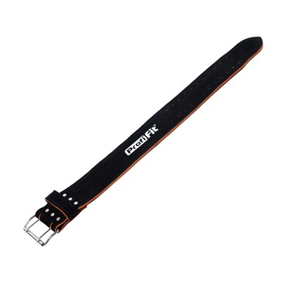 Пояс для пауэрлифтинга (размер L) PROFI-FIT 80f59e42-101f-11ee-baac-00155d019500-tmzspr