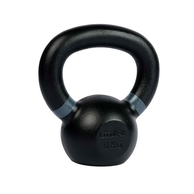 Гиря тренировочная PROFI-FIT  6 кг cc81e105-254b-11ee-baad-00155d019500-tmzspr