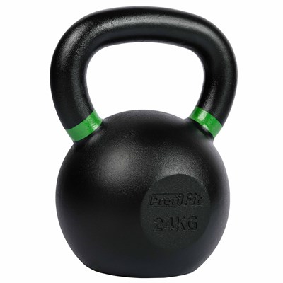 Гиря тренировочная PROFI-FIT 24 кг cc81e111-254b-11ee-baad-00155d019500-tmzspr
