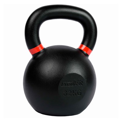 Гиря тренировочная PROFI-FIT 32 кг cc81e115-254b-11ee-baad-00155d019500-tmzspr