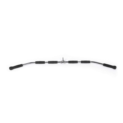 Рукоятка для тяги за голову 120 см PROFI-FIT-RT-014 5cdaa4c5-112d-11e8-940f-00155d686700-tmzspr