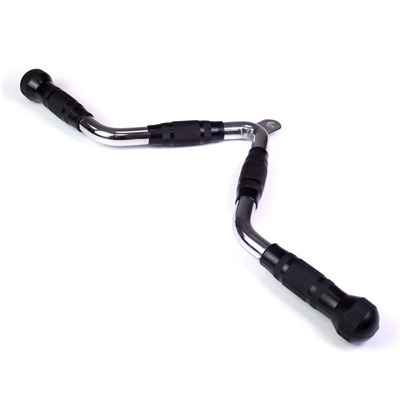 Рукоятка для тренировки трицепса PROFI-FIT-RT-012 55f28bf4-7f31-11e8-941b-00155d686700-tmzspr