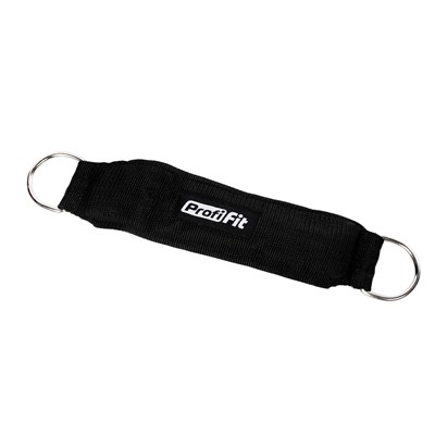 Ремень для тренировки мышц бедра и ягодиц PROFI-FIT-RT-008 af590fa3-2387-11e9-9432-00155d686700-tmzspr