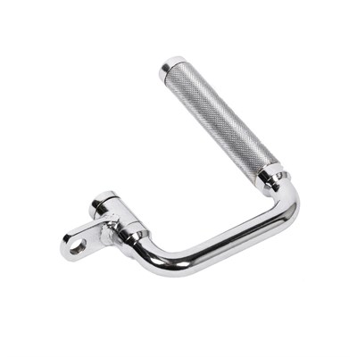 Рукоятка для тяги открытая PROFI-FIT-RT-022 4f90bbed-77a6-11e9-9435-00155d686700-tmzspr