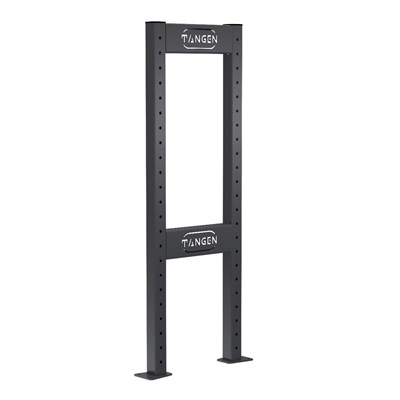 Стойка модульной системы хранения 1200 ТАНГЕН 420cf4e1-4ea7-11e9-9433-00155d686700-tmzspr