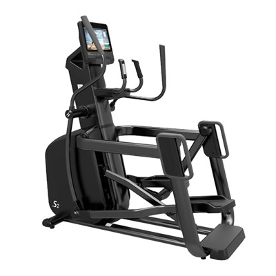 SH-B9100EТ Эллиптический тренажер (Android-дисплей, 15,6") SHUA 7137e271-770e-11eb-9466-00155d686700-tmzspr