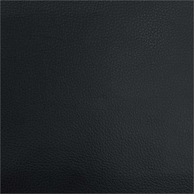 Искусственная кожа LV (черная) 40х1,4 м 6dac75d7-6f2e-11ef-bac2-00155d019509-tmzspr
