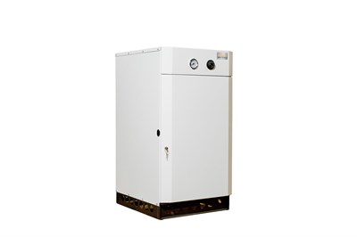 Котел газовый КСГО-40 наружного размещения tgERTP594144550502