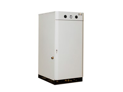 Котел газовый КСГО-100 наружного размещения tgERTP221814323722