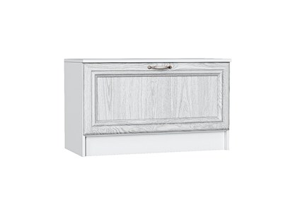 Тумба Стиль ТБ-800 Белый, White Dreamline sppr5VVTtoAR65648
