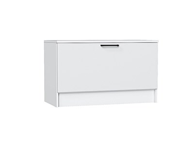 Тумба Стиль ТБ-800 Белый, White In 2S sppr5VVTtoAR63082
