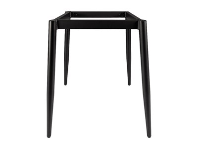 Подстолье Uni 550 мм SBlack sppr5VVTtoAR093-6472 (67279)