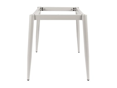 Подстолье Uni 550 мм SGrey sppr5VVTtoAR093-6473 (67280)