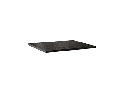 Столешница TLM-1.2 для стола 800*590 Blackboard,  ЛМДФ  ,    Blackboard,  800*590*18 sppr5VVTtoAR093-0916 (51501)