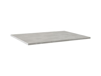 Столешница TLM-1.2 для стола 1190*800 Cayman Stone,  ЛМДФ  ,    Cayman Stone,  1190*800*18 sppr5VVTtoAR093-0915 (51505)