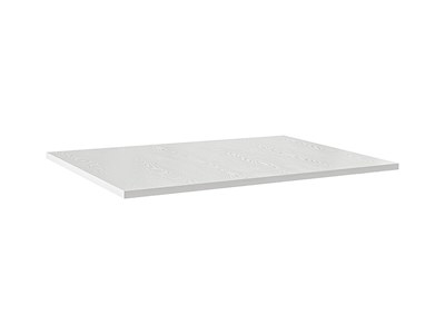 Столешница TLM-1.2 для стола 1190*800 Whiteboard,  ЛМДФ  ,    Whiteboard,  1190*800*18 sppr5VVTtoAR093-0919 (51506)