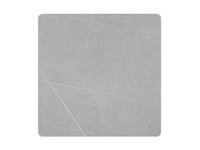Столешница для стола Form-S.2B Grey Matt Cliff,  Каменная плита  ,    Grey Matt Cliff,  11*800*800 sppr5VVTtoAR093-6509 (68670)
