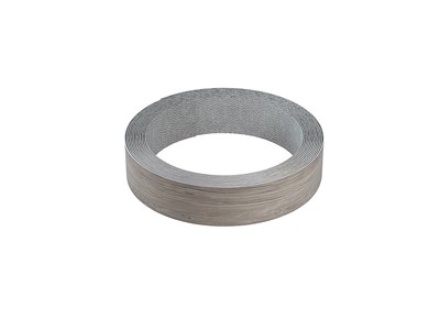 Кромка для столешницы (с клеем),    Редондо,    ,  44*3050*0.6 sppr5VVTtoAR122-0040 (45767)