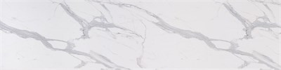Стеновая панель,  МДФ  ,  Гранит белый  ,  600*3050*4 sppr5VVTtoAR122-0037 (45760)