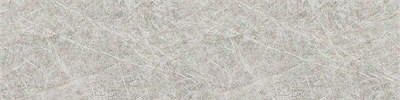 Стеновая панель,  МДФ  ,  Кварц белый  ,  600*3050*4 sppr5VVTtoAR122-2187 (68754)