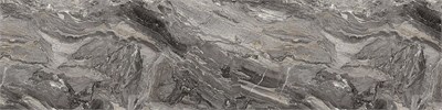 Стеновая панель,  МДФ  ,  Мрамор горный  ,  600*3050*4 sppr5VVTtoAR122-2193 (70061)