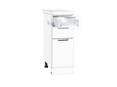 Ящик низкий POWER BOX1,    ,  Белый/W Белый  ,  85*268*447 sppr5VVTtoAR66420