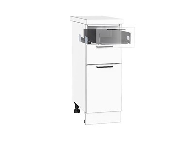 Ящик низкий POWER BOX1,    ,  Graphite/GRPH Графитовый  ,  85*268*447 sppr5VVTtoAR66425