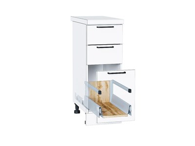 Ящик высокий POWER BOX2 с рейлингом,    ,  Дуб Вотан  ,  199*268*447 sppr5VVTtoAR60895