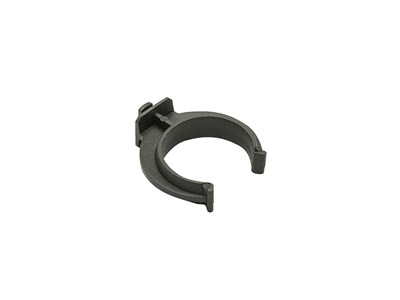 Клипса для крепления опоры,  Пластик  ,    ,  14*30*30 sppr5VVTtoAR086-0182 (22363)