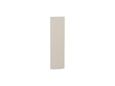 Фасад  ФБ Фьюжн 70.20 Cream Silk,    МДФ  Cream Silk,  712*196*18 sppr5VVTtoAR078-8750 (71801)
