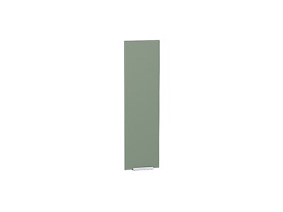 Фасад  ФБ Фьюжн 70.20 Silky Mint,    МДФ  Silky Mint,  712*196*18 sppr5VVTtoAR078-6657 (51527)